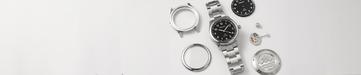 Como trocar a bateria do relógio em 7 passos simples