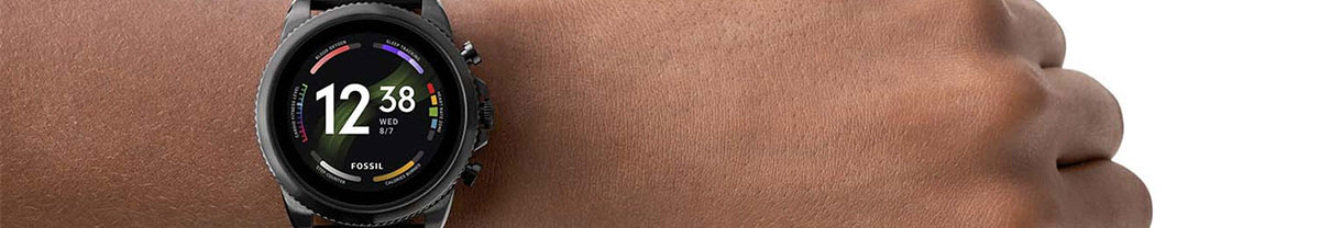 Guia: como escolher o melhor smartwatch em 2026