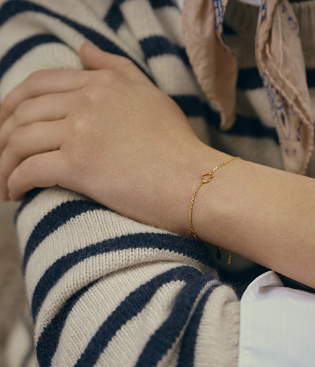 Pulseiras