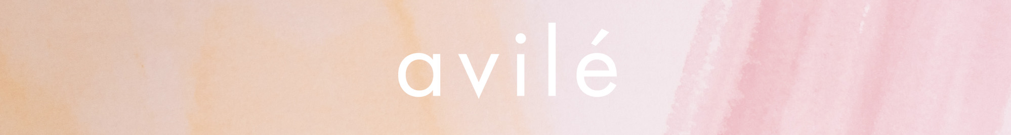Avilé Jewelry