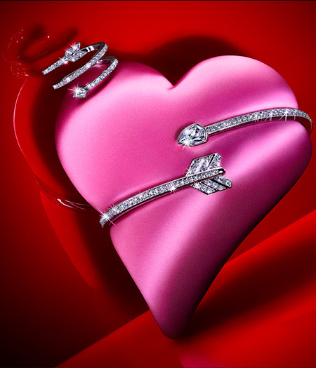 Pulseiras