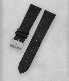 Braceletes de Canvas