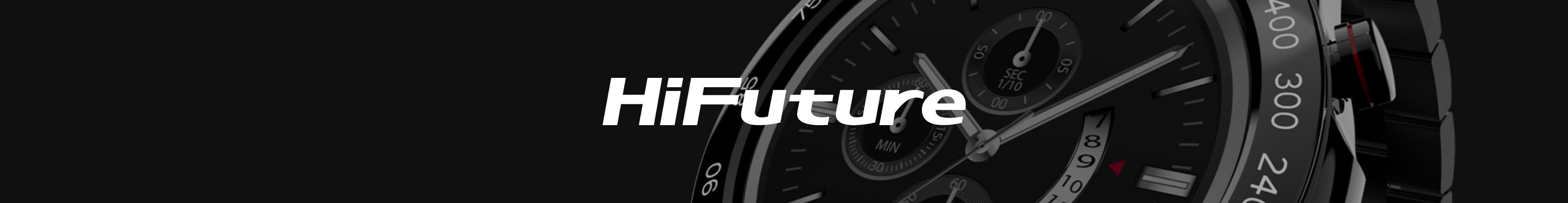 HiFuture