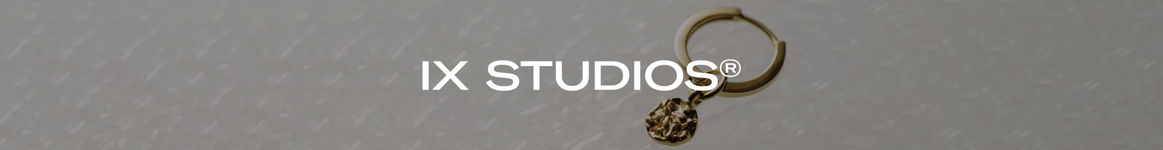 IX Studios