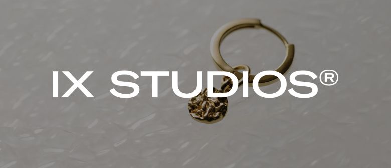 IX Studios