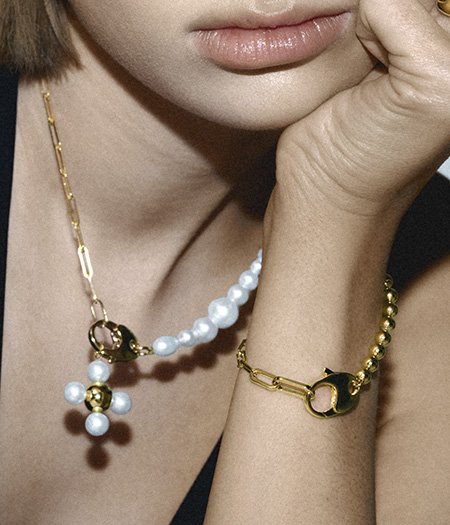 Pulseiras