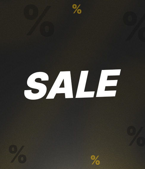 Promoções