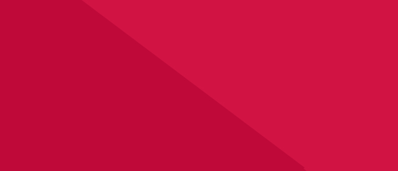 Relógios Automáticos