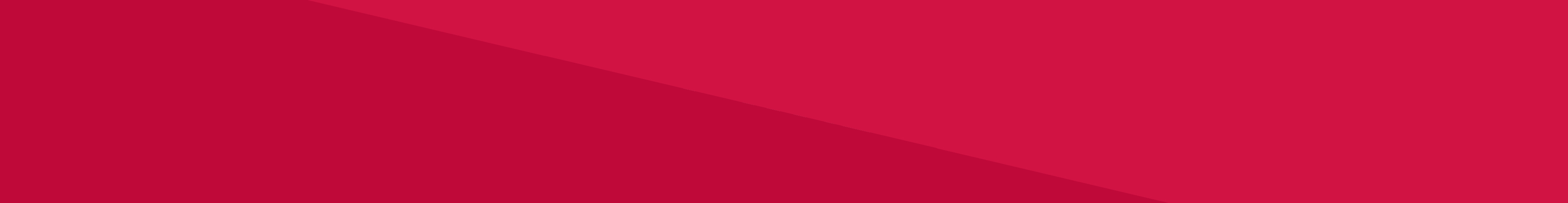 Relógios Automáticos