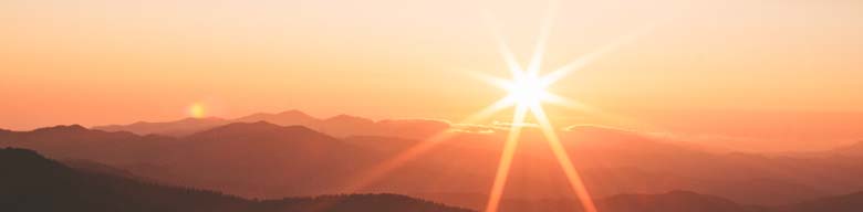Relógios Solares