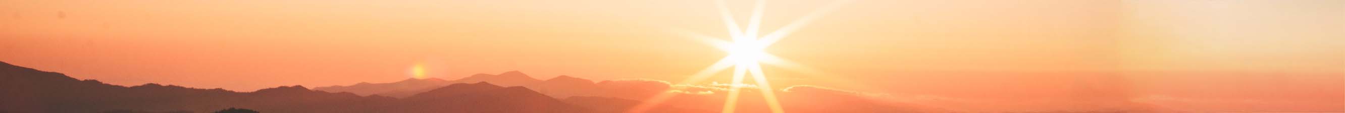 Relógios Solares
