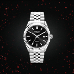 Relógios analógicos