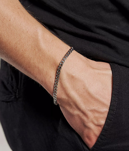 Pulseiras