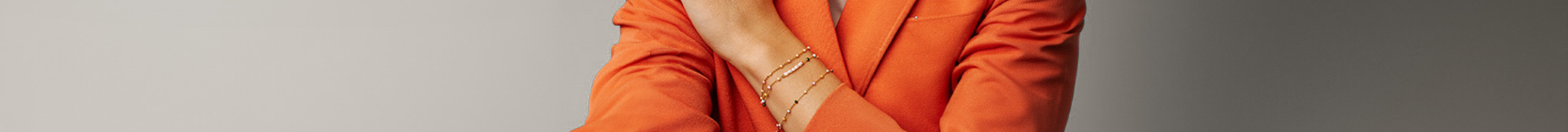 Pulseiras de Ouro
