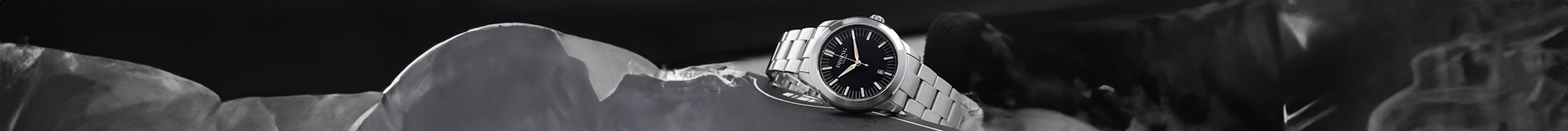 Relógios Automáticos