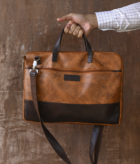 Bolsas