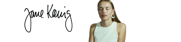 Jane Kønig