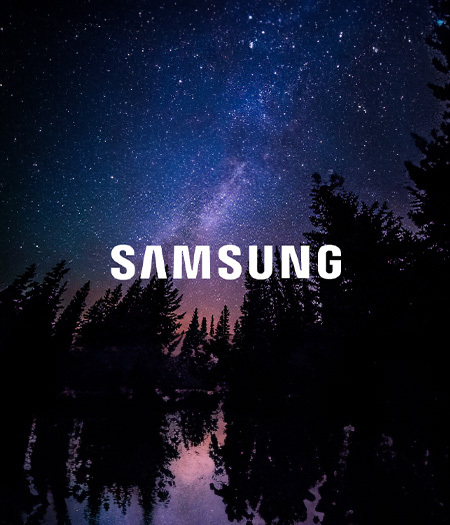 Samsung 