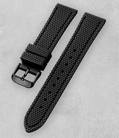 Braceletes de Silicone