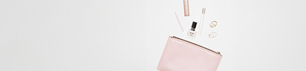 Necessaires