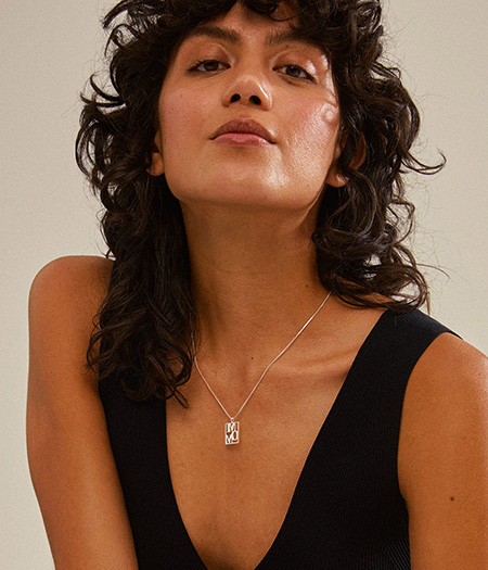 Liquidação feminina