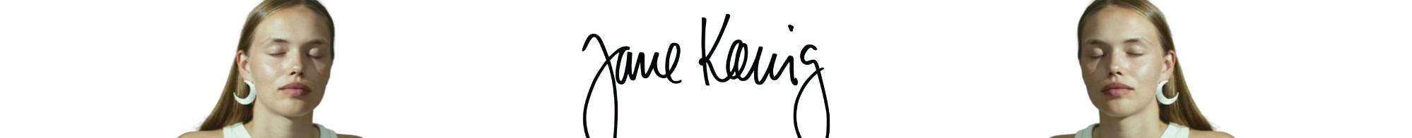 Jane Kønig