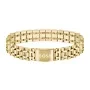 BOSS Owan Pulseira Aço Inoxidável 316L 1580645