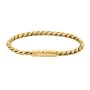 BOSS Doran Pulseira Aço Inoxidável 1580696