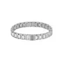 BOSS Candor Pulseira Aço Inoxidável 1580751