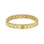 BOSS Candor Pulseira Aço Inoxidável 1580753