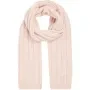 Acessórios Tommy Hilfiger Timeless Cachecol AW0AW15351TMF