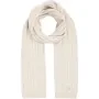 Acessórios Tommy Hilfiger Timeless Cachecol AW0AW15351ABH