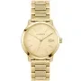 Lacoste 12.12 Metropole 2011422