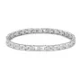 Lacoste Metropole Pulseira 2040466