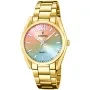 Usados Festina Lady Alegria F20640/7