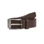 Acessórios Tommy Hilfiger New Aly Cinto Couro AM0AM08363066-116