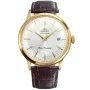 Orient Bambino RA-AC0028S