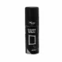 Hagerty Silver Spray Prateado A102217