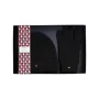 Acessórios Tommy Hilfiger Gorro AM0AM10490BDS