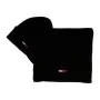 Acessórios Tommy Hilfiger TJM Flag Gorro AM0AM11677BDS