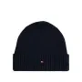 Acessórios Tommy Hilfiger Flag Pima Gorro AM0AM12796DW6