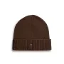 Acessórios Tommy Hilfiger Pima Gorro AM0AM12796GT7