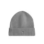 Acessórios Tommy Hilfiger Pima Gorro AM0AM12796P7D