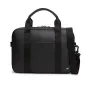 Acessórios Tommy Hilfiger Foundation Mochila AM0AM14727BDS