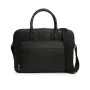 Acessórios Tommy Hilfiger Central Slim Mochila AM0AM14730BDS