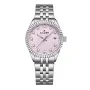 Claier Diamond CL0014