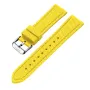 Dissing Pulseira de borracha DS206