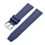 Dissing Pulseira de borracha DS235