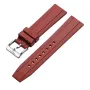 Dissing Pulseira de borracha DS237