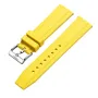 Dissing Pulseira de borracha DS238